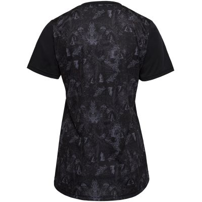 Women’s Cycling Jersey (Short Sleeve) SILVINI Women Jersey DENNA