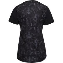 Women’s Cycling Jersey (Short Sleeve) SILVINI Women Jersey DENNA