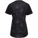 Women’s Cycling Jersey (Short Sleeve) SILVINI Women Jersey DENNA