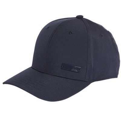 2. adidas BBALL CAP LT MET H25646