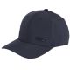 2. Cap adidas BBALL CAP LT MET H25646