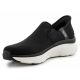 3. Skechers Orford M 232455-BLK shoes