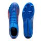 3. Puma Ultra 6 Match+ FG/AG 108524-01 shoes