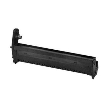 OKI 44844469 toner drum Original 1 pc.