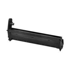 OKI 44844469 toner drum Original 1 pc.