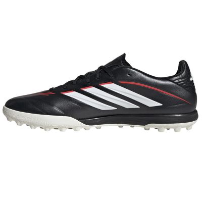 2. Adidas COPA PURE IV League TF JQ0478 shoes