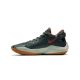 2. Nike Zoom Freak 2 "Bamo" Giannis Antetokounmpo basketball shoes - DC9853-300