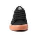 3. DC Manual M ADYS300591-BGM shoes