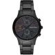 Men's Watch EMPORIO ARMANI Renato AR11275 + BOX