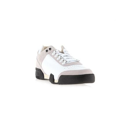 3. K-Swiss Gstaad Neu Lux M 03766-128 shoes