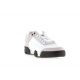 3. K-Swiss Gstaad Neu Lux M 03766-128 shoes