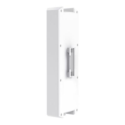 3. Access Point TP-Link Omada EAP623-Outdoor HD 1800Mbit/s White