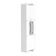 3. Access Point TP-Link Omada EAP623-Outdoor HD 1800Mbit/s White