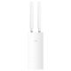 7. Access Point CUDY AP1300 Outdoor