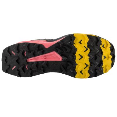 4. Joma Sierra Lady 2531 TKSILW2531 Pink 37