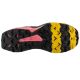 4. Joma Sierra Lady 2531 TKSILW2531 Pink 37