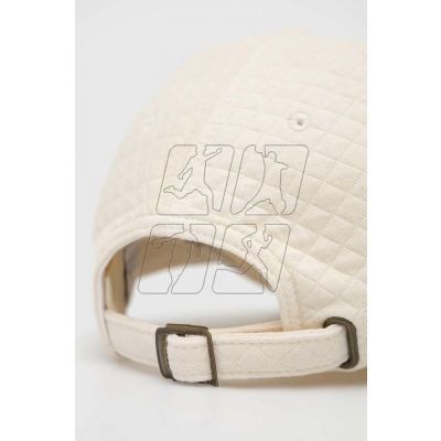 4. Karl Kani Signature Rhombus Cap 7004426