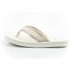 2. O'neill shoes women's flip-flops Jacky Flipflop light comfortable beige