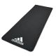 21. adidas 7 MM Training Mat ADMT-11014GR