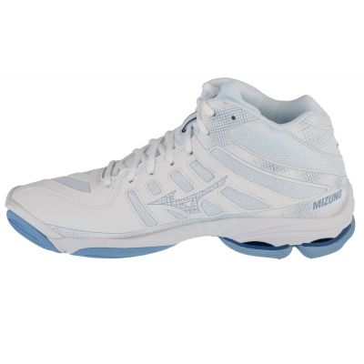 2. Mizuno Wave Voltage 2 Mid M V1GA246511 shoes