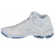 2. Mizuno Wave Voltage 2 Mid M V1GA246511 shoes