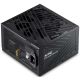 13. XPG COREREACTOR II VE 750W 80+ Gold Power Supply