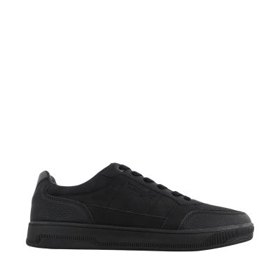 Wrangler Woody Low M 20253017 11A shoes