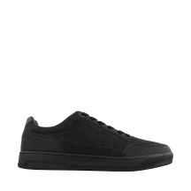 Wrangler Woody Low M 20253017 11A shoes