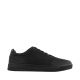 Wrangler Woody Low M 20253017 11A shoes