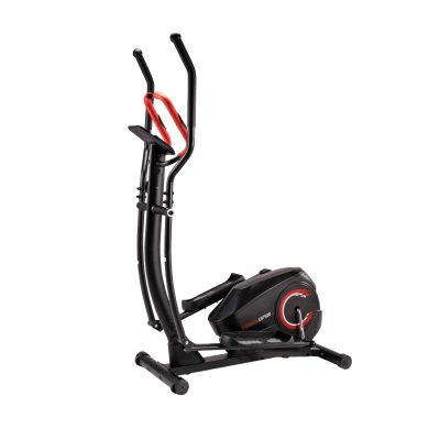 46. Body Sculpture BE 6792 magnetic elliptical trainer