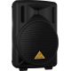 3. Behringer EUROLIVE B208D Public Address (PA) Loudspeaker 2-Way (000-97701-00010)