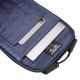 13. MODECOM 15.6" CREATIVE LAPTOP BACKPACK