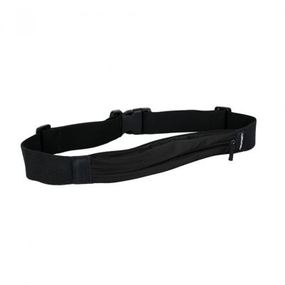 TEMPISH Fitness Belt