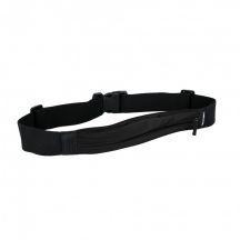 TEMPISH Fitness Belt