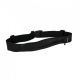 TEMPISH Fitness Belt