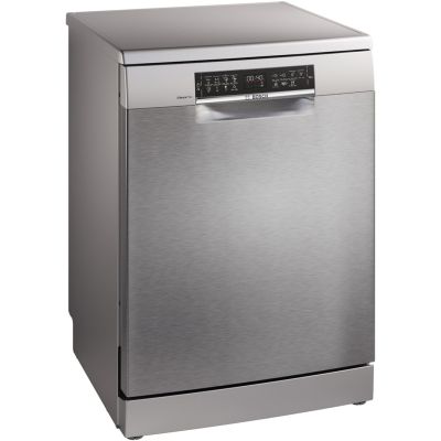 24. BOSCH SMS8ECI02E dishwasher