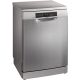 24. BOSCH SMS8ECI02E dishwasher