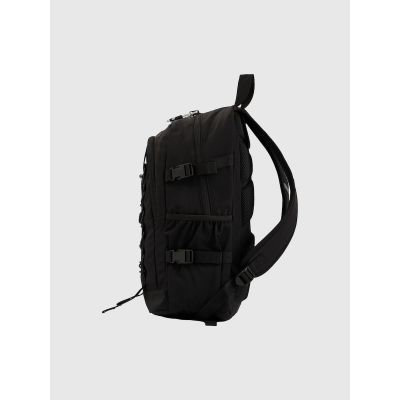 4. Children's backpack 16L 4F 4FJRSS26ABACU0817-20S
