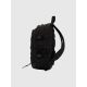 4. Children's backpack 16L 4F 4FJRSS26ABACU0817-20S