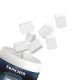 5. Frischer dishwasher cleaning tablets 20 pcs