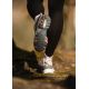13. Hi-Tec Hiest Low WP W 92800657927 Shoes