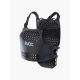 EVOC Torso Protector black