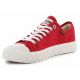 3. Palladium Palla Ace Cvs Org 74447-656-M shoes