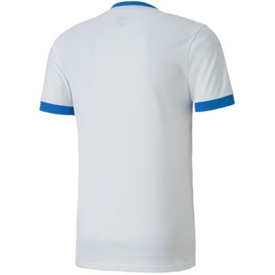 6. Puma teamGOAL 23 Jersey M 704171 12