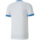 6. Puma teamGOAL 23 Jersey M 704171 12