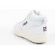 25. Fila Sandblast W FFW018710004 Shoes