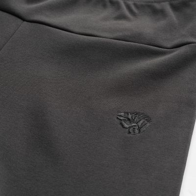 7. Iguana Charlton W Leggings