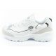10. Skechers New Heat W 150231/WBK Shoes