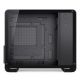 19. Jonsbo U4 Mini Mini Tower Black