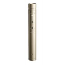 RODE NT55 Silver Stage / Performance Microphone